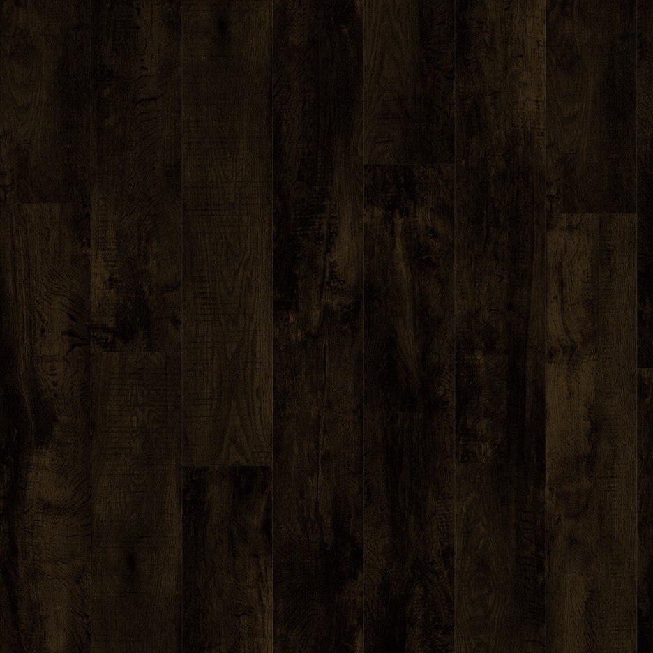  Topshots of Black Country Oak 54991 from the Moduleo LayRed collection | Moduleo